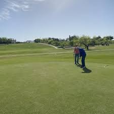 Image result for Archer Road Club