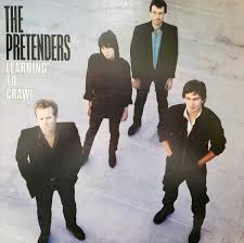 Image result for Pretenders Cricket Club