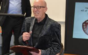 Image result for Barking Abbey Ishinryu