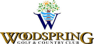 Image result for Woodspring Scrabble Club