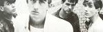Mark Abraham