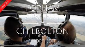 Image result for Chilbolton Flying Club