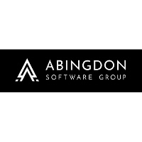 Image result for Abingdon A A C