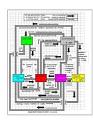 Economic system - Wikipedia, the free encyclopedia