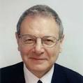 Paul on Pius: Martin Gilbert on Pius XII - Sir-Martin-Gilbert+(1)