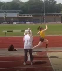 Image result for Bracknell Ac