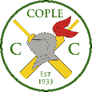 Image result for Biggleswade Town Cricket Club