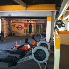 Image result for Torbay Olympic Gymnastics Club