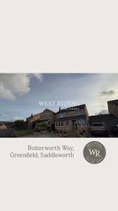 Image result for Saddleworth Sac