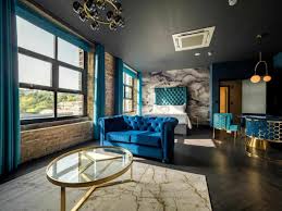 Image result for Huddersfield Golf Club Ltd