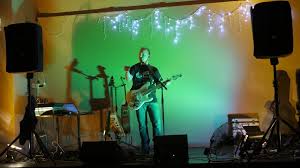 Image result for Ulster Transport Bowling Club