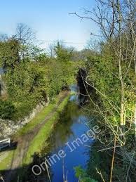 Image result for Conwy Bowling Club