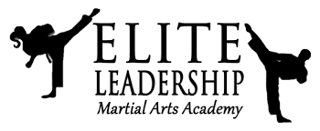 Image result for Elite Martial Arts Academy