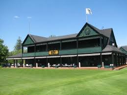 Image result for Seaton Cricket & Lawn Tennis Club