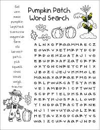 Image result for word search