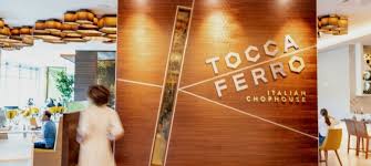 Image result for coupeco tehron