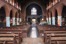 Image result for Coulsdon & Purley Jnr Badminton Club