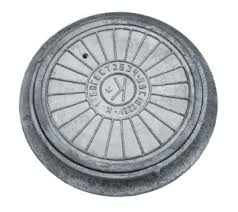 Image result for Конусный переходник для смотрового колодца с крышкой, 750мм. 36кг. 2009999469490