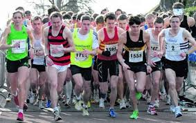 Image result for Tunbridge Wells Harriers