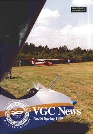 Image result for Bannerdown Gliding Club