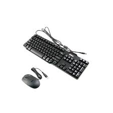 Afbeeldingsresultaat voor Dell SK-8115