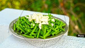 Attēlu rezultāti vaicājumam “Allium sativum fruit”