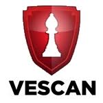 Vescan – Doua Vieti (Oo Da)