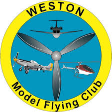 Image result for Wotg Model Flying Club