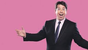 Image result for United in the Community - Horncastle 7-15 years