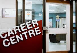 Image result for Cambrian Centre for Activity