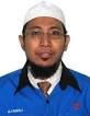 Ir. Sazali P. Abdul Karim , P. Eng., ASEAN Eng., APEC Eng., IntPE, ... - 39891914