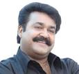 Famous Malayalam film actor Mohan Lal, on Thursday formally joined the ... - Mohanlal