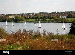 Image result for Welsh Harp Sailing Association