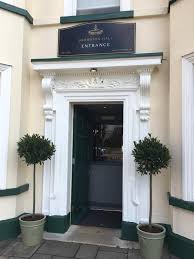 Image result for Browston Hall Country Club