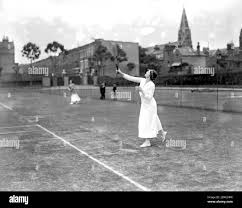 Image result for Churchill Tennis Club