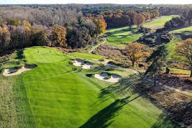 Image result for Ipswich Life Saving Club