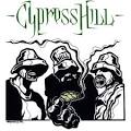 Cypress Hill Image Armada Latina   Cypress Hill ft. Marc Anthony & Pitbull | Tune  Picture 6