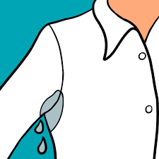 Image result for armpits are fine too