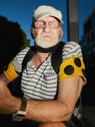 Bildergebnis für dietrich wagner