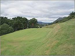Image result for Alva Golf Club