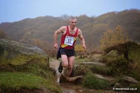 Image result for Bingley Harriers & Athletics Club