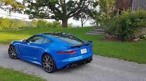 Image result for Ultra Blue 2017 Jaguar
