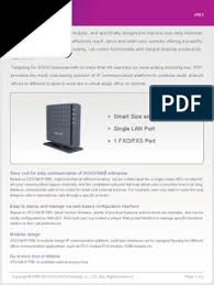 Image result for atcom ip01