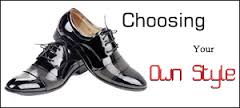 kemeja kerja & kantor pria formal slim fit branded online - PFP store
