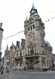 Image result for Dunfermline and West Fife Ac