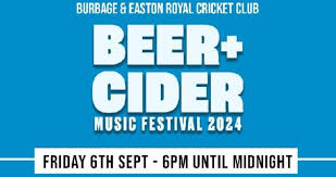 Image result for Burbage Cricket Club