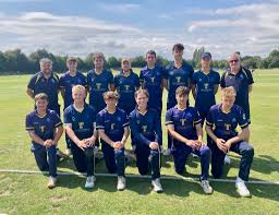 Image result for Torquay Cricket Club