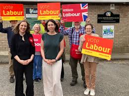 Image result for Acle Indoor Bowling Club