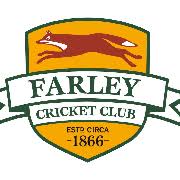 Image result for South Wilts Cricket Club