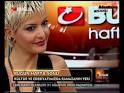 Ceren BEKTAŞ bugün haftasonu 29.08.2009 - Kırmızı Türk - 96491212
